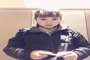 青衫落拓的全部作品