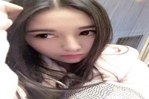 超级魔术师app手机版