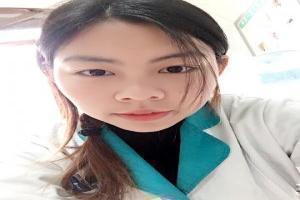 黑虎掏心招式表情包