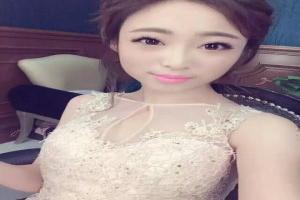活着的经典名句和精彩评论