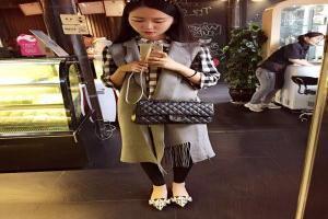 轻声秘语app聊天软件