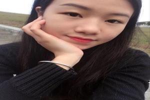 赛罗母亲安奴