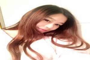 2012年齐鲁春季彩绘车展人体彩绘