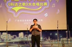 见证复活的大能