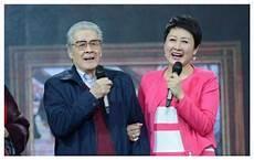 聊斋新编小蝶扮演者