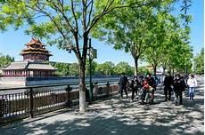 岷县东城社区电话
