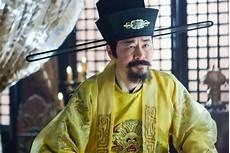 宋朝赵恒儿子赵吉