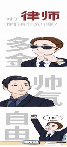学者对文化的定义