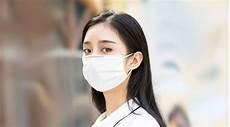 眼袋重是什么原因造成的