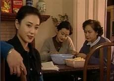 婆媳关系不好怎么办