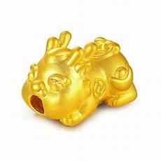 貔貅转运珠的正确戴法