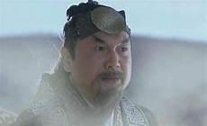 丹塔老祖是几星斗圣