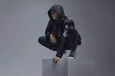 上升射手最吸引谁