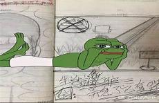 初中自画像平头怎么画图片