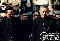 远大前程免费观看西瓜