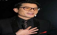 中国好舞蹈郭富城模仿杰克逊