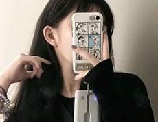 一生孤注掷温柔李子释